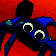 织带之旅 V0.8.11