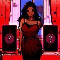 完蛋这关我不会 游戏免广告版 V1.0.1