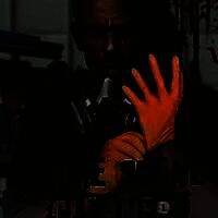 犯罪现场清洁工 手机版中文版 V0.7.5