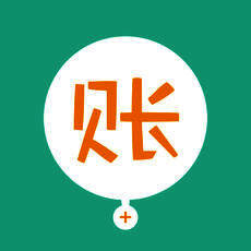 圈子账本记账 V3.9.1