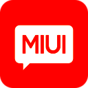 MIUI论坛 V1.0