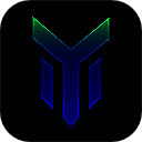 游帮帮加速器 正版 V4.2.4