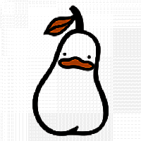 鸭梨鸭梨动漫 2025最新版 V1.3