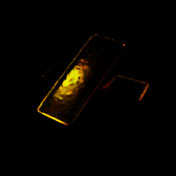 卡金装神器 卡火焰刀 V金砖版本.1