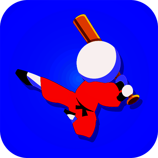 一起来打棒球 最新版 V1.0.0