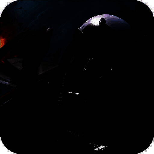 空战世纪真实模拟 最新版 V3.2.22