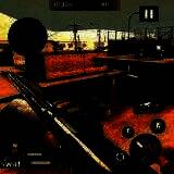 反恐狙击猎人 V1.1