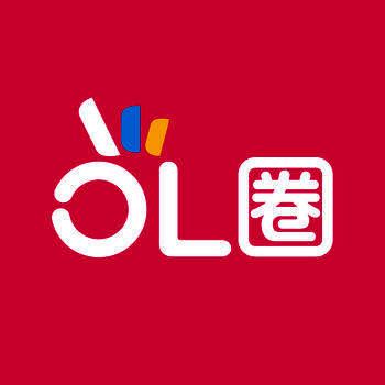 OL圈 V1.1.0