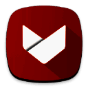 aptoide 官方正版 V9.20.6.1
