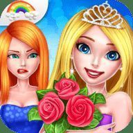 舞会美发装扮 V2.2