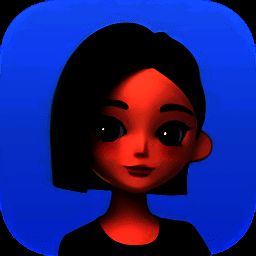 豆包 官网网页版入口 V8.7.0