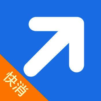 销售易快消版 V2.1.8