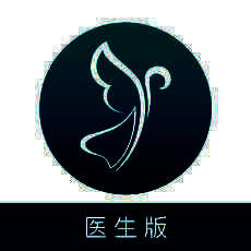 锦云医生 V3.2.0