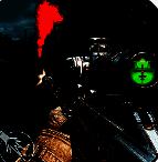 僵尸狙击手射击3d 安卓版 V1.0