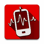 phyphox 安卓中文版 V1.1.10