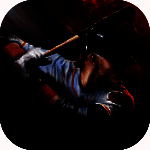 真实棒球3d 安卓版 V2.0.2