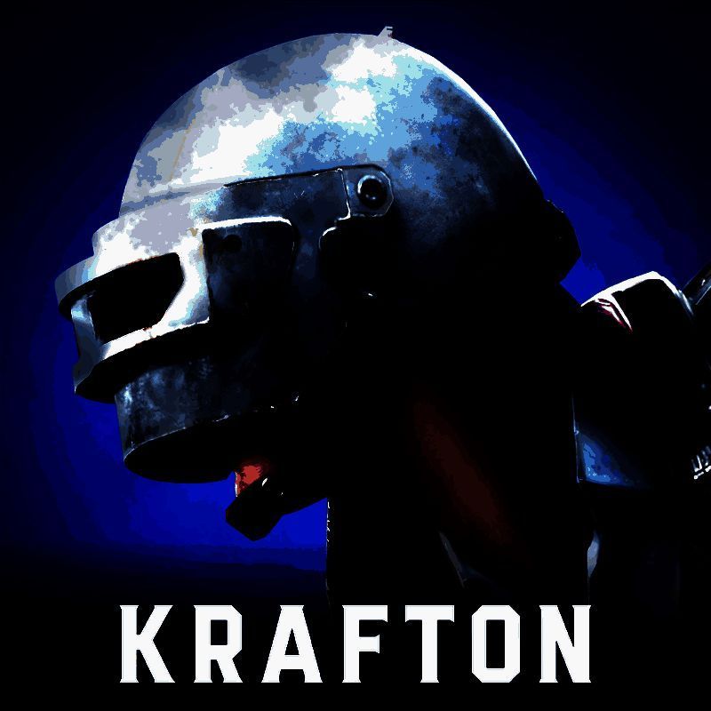 PUBG2未来之役 V0.9.5.29