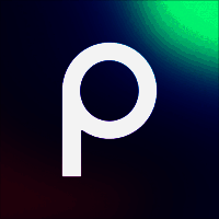 美易picsart 免费版手机版 V15.7.61