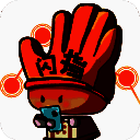 闪指连点器 2025最新版 V3.2.3