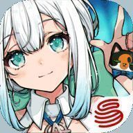 开放空间：Over Field 2025最新版 V1.0.4