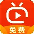 火星直播 TV版官方版 V1.9.6