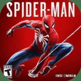 漫威蜘蛛侠2 官网正版 Valpha