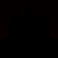 逃离方块：锈湖旅馆 中文汉化版 V1.0.0