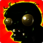 植物大战僵尸1 单机版 V2.9.07