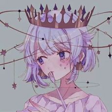 果果看漫画 V1.0