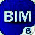 BIM看图大师 V2.0.2
