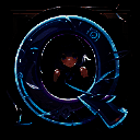 QiFun动漫 2025最新版 V1.2