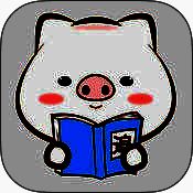 免费追小说 V1.1.3