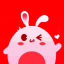 爱奇艺动漫 V1.0.6