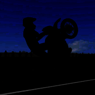 摩托平衡3 官方正版 V0.24