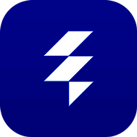 EasyBox 最新配置接口 V1.2