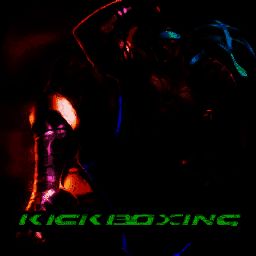 真正的跆拳道搏斗 最新版 V1.1