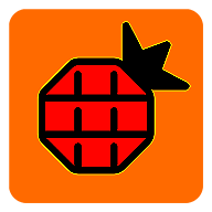 网易菠萝视频 V1.5.0