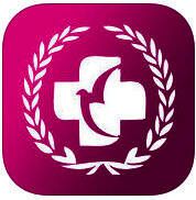 中国护士网 V6.4.2