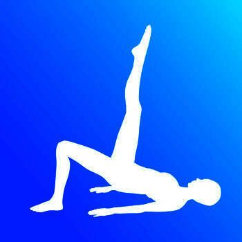 蓝健康复 个人版 V4.1.0