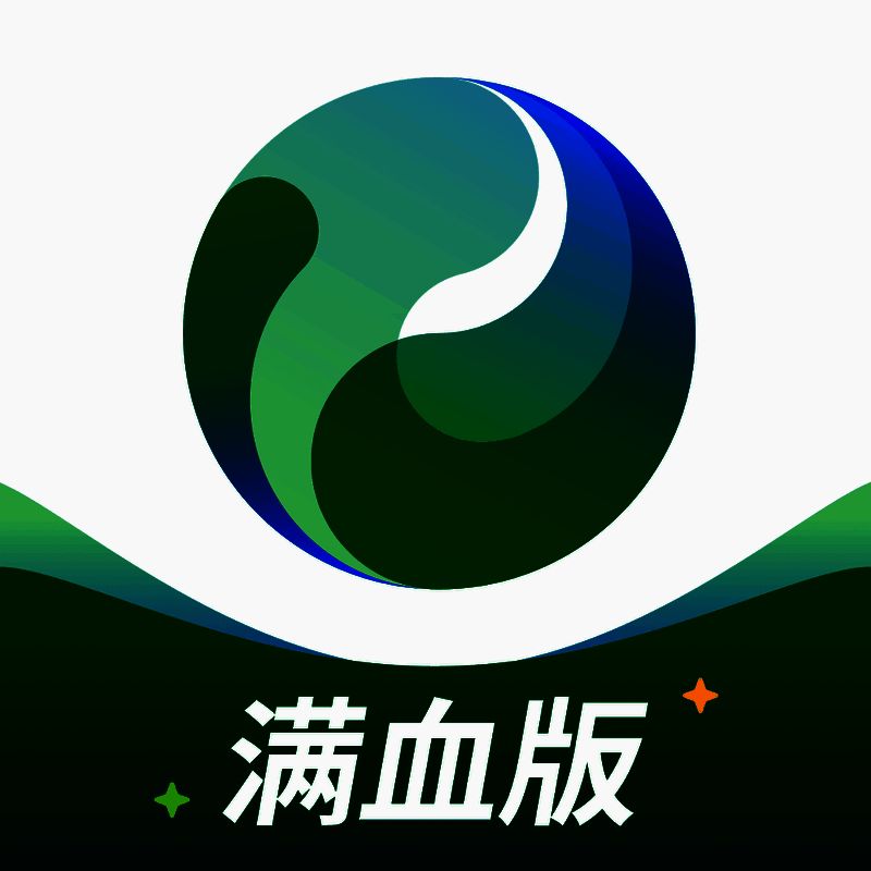 腾讯元宝 安卓版 V2.4.2