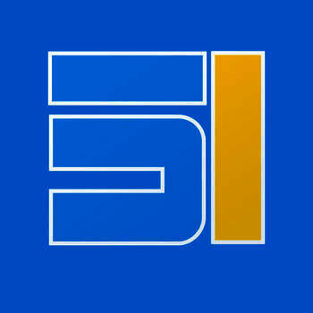 51Learning听力平台 V1.0