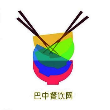 巴中餐饮网 V3.0.0