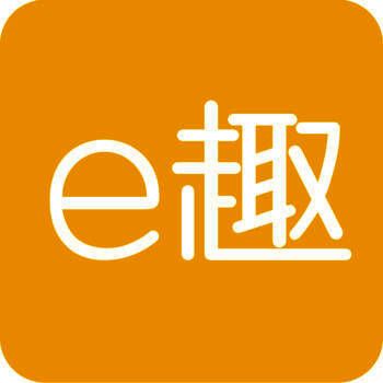 e趣商城 V2.2.1