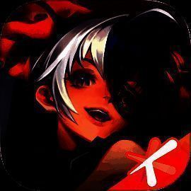 剑灵2 手游官网版 V0.1.1.44