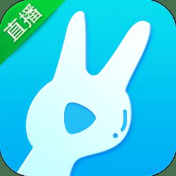 小薇电视 电视TV版 V2.5.0.4