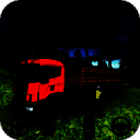 卡车司机货物运输 手机版 V1.4