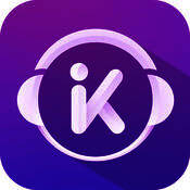 酷狗KTV V1.3.0