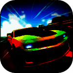 越野飞车赛 最新版 V1.0.0