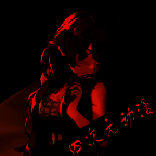 四次元动漫 安卓版 V1.2