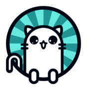 你今天真好看 V1.4.3